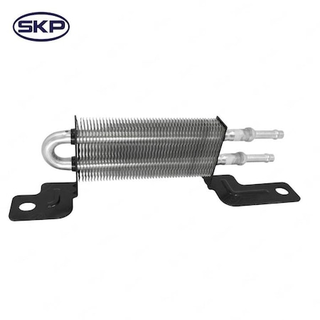 Skyward Automotive Products Power Steering Cooler, SKTOC050