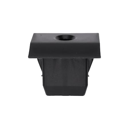 Auveco Ford Head.Lamp Grommet Black Nylon, 15PK 21165
