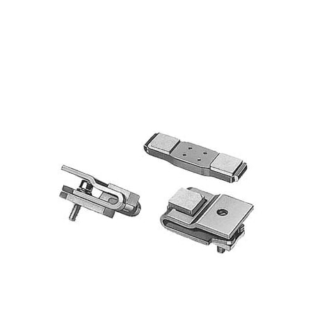 Siemens main contact elements for 3TF49 product phase-out successor contactor is 3TY7490-0A
