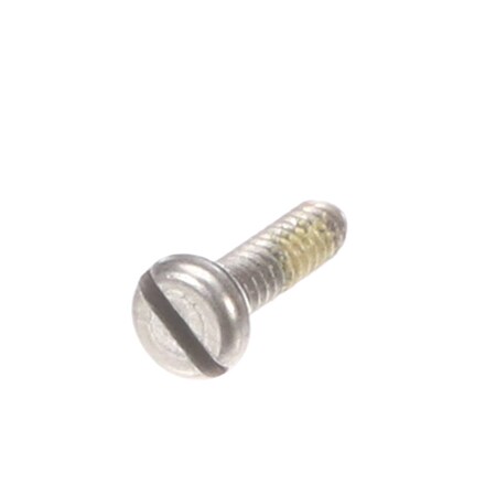 Bettcher SCREW, No 6, SELF-LOCK SEALING 123277