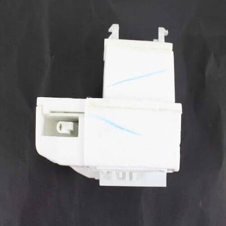 Whirlpool REFRIGERATOR AIR DUCT DIFFUSER W11216945