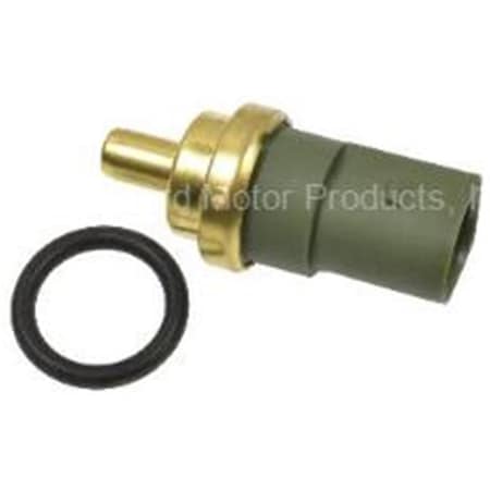 Standard Ignition TS477T Coolant Temperature Sensor S65-TS477T