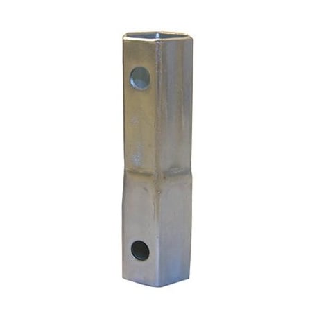 Larsen Supply Co 29/32X31/32 Socket 13-2333
