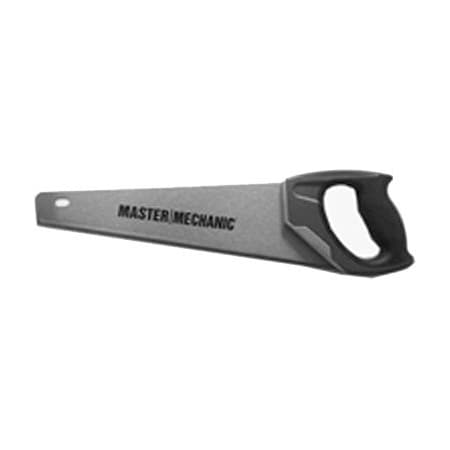 Bsc Preferred MM 15 ALU Handsaw GS161020