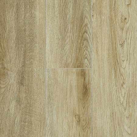 Armstrong Vinyl Floor Tiles, 12 in W, Natural Honey AR5LA106
