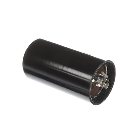 Hoshizaki CAPACITOR-START 3A1142-01