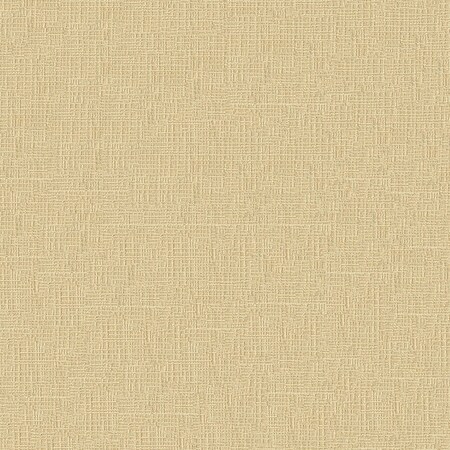 Abbeyshea Cream, Woven Plain, 9 in L, 9 in W DEVIN62M9X9