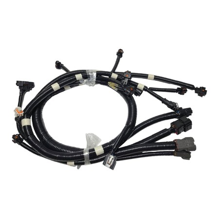 Cnh GUARD, CNH OEM VA32K9033100 VA32K9033100