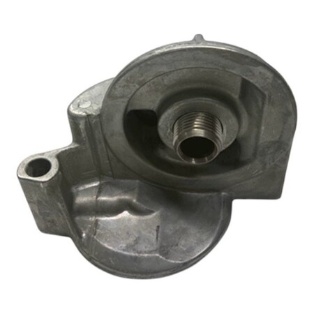 Agco MOUNTING BRACKET, AGCO OEM 4178639 4178639