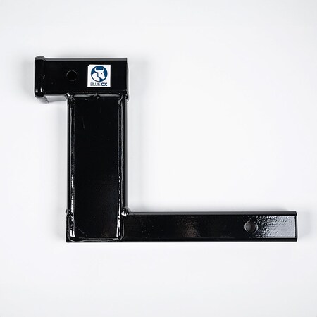 Blue Ox HITCH ACCESSORIES BX88132