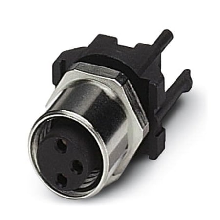 Phoenix Contact SACC-DSIV-M 8FS-3CON-L180-06 1524776