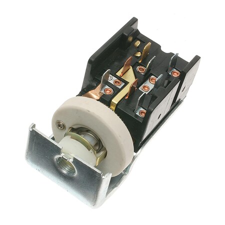 T Series Standard Motor Products, Headlight Switch, DS148T