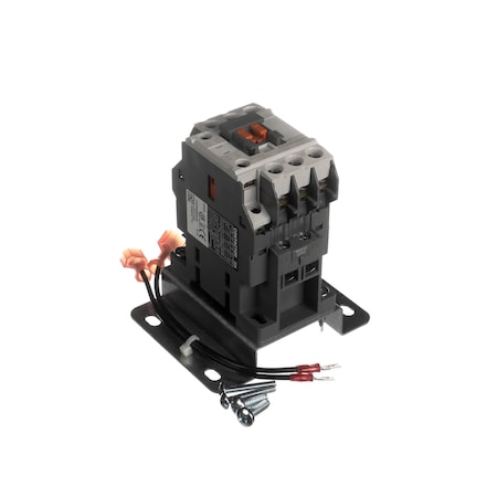 Duke CONTACTOR KIT 600539
