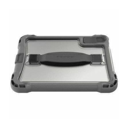 Brenthaven PROTECT+ FOR IPAD MINI 6TH GEN 6044