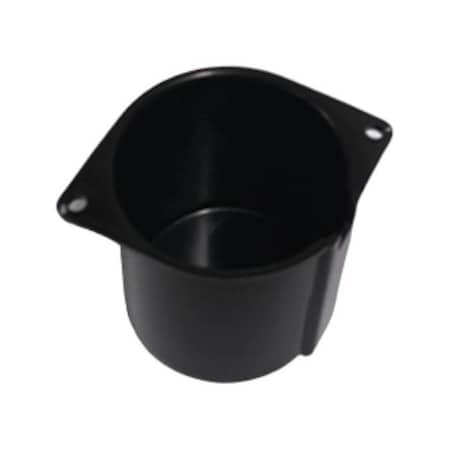 Caterpillar COVER, CATERPILLAR OEM 7Y5560 7Y5560