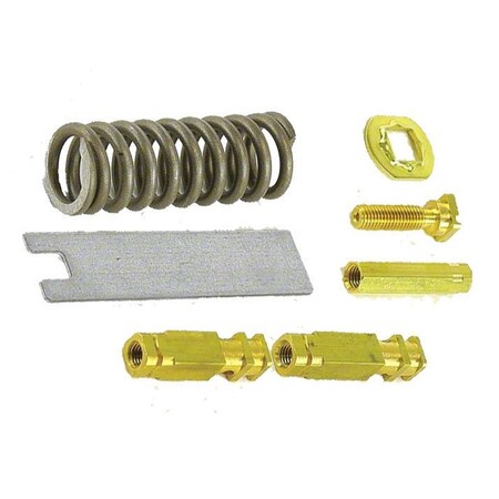 Schneider Electric Av-600 Linkage Kit For M5000 AV-600