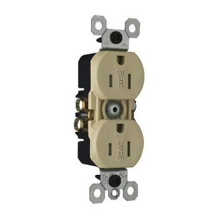 Larsen Supply Co 1/2X1/2X36Polyconnector 10-2437