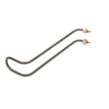 Newco Element, 240V, 2000W 111727