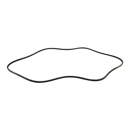 Browning B136 Browning Belt B136