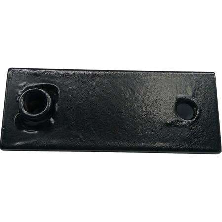 Cnh BRACKET, CNH OEM 4685250 4685250