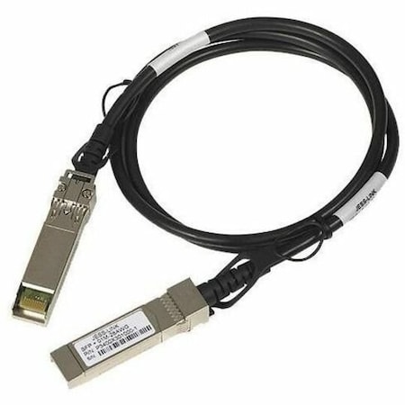 Netgear PROSAFE 3M DIRECT ATTACH SFP+ CABLE AXC763-10000S
