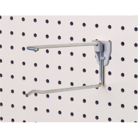 Southern Imperial R336X25SCN Peg Hook 6 in. 9022179