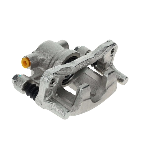 Hella BRAKE CALIPER 355796342