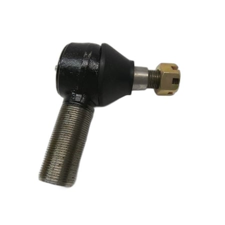 Komatsu SOCKET/BALL, OEM 4995266
