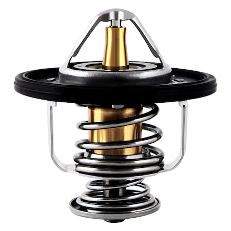 Hard Top Racing Thermostat - 68 deg Celcius HA3893348