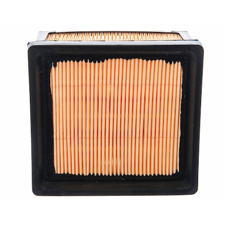 Sierra Prime Line Air Filter 7-083222