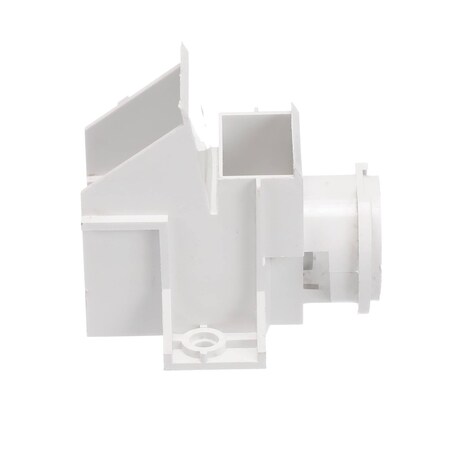 Blomberg SLIM ON OFF SWITCH HOLDER 2 1754220208