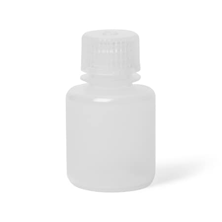 United Scientific Reagent Bottles, Narrow Mouth, Pp, PK 12 33254