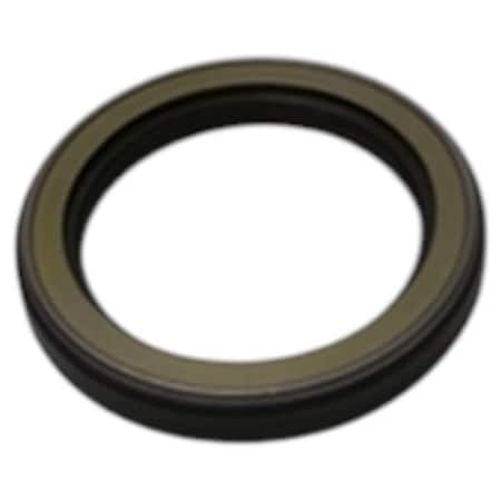 John Deere SEAL, JOHN DEERE OEM 4215630 4215630