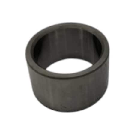 John Deere BUSHING, OEM T33141