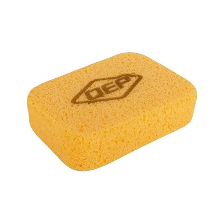 Qep Sponges 70005-750
