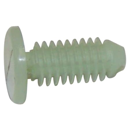 Crown Automotive SCREWS 34201545