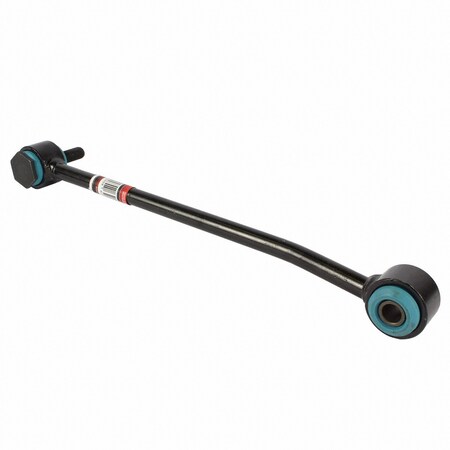 Motorcraft Suspension Stabilizer Bar Link,  MEF278