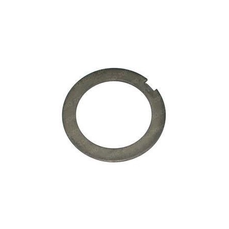 Taylor-Dunn REPLACEMENT WASHER, THRUST 5200112