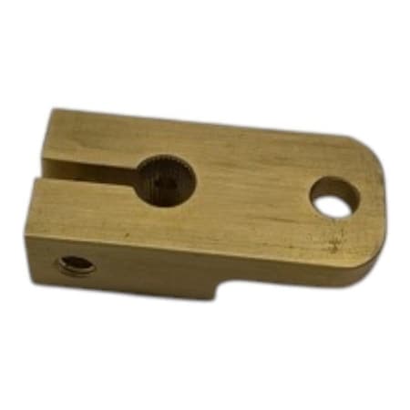 Caterpillar LEVER, CATERPILLAR OEM 5R1216 5R1216