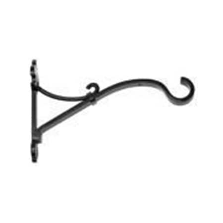 Achla Designs Achla  12 in. Fleur-de-Lis Bracket B-40