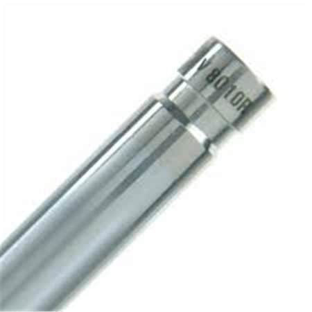 Hands On Intake Valve for Small Block Chrysler HA1869683