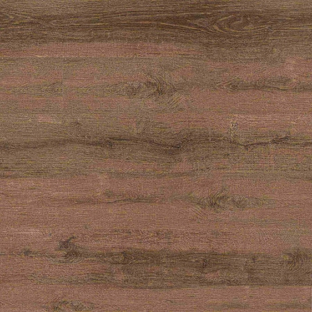 Msi Kallum Walnut Waves Sample Loose Lay  Glue Down Luxury Vinyl Plank Flooring ZOR-LVG-0141-SAM