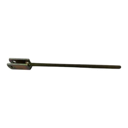 John Deere YOKE, OEM AH220333