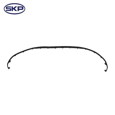 Skyward Automotive Products Bumper Trim, SK602522
