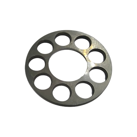 John Deere RETAINER, JOHN DEERE OEM 668703 668703