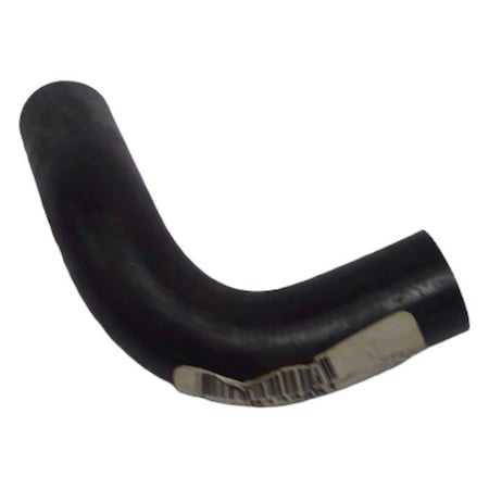 John Deere HOSE, JOHN DEERE OEM R132651 R132651
