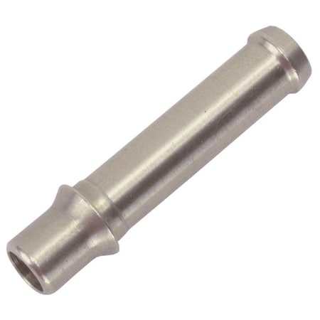 Powerhouse GM Snap In Cooling Line Radiator Adaptor Fitting Kit PO652593