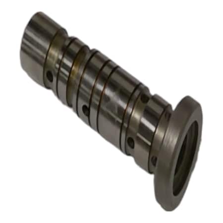Caterpillar SPOOL, CATERPILLAR OEM 9P1491 9P1491