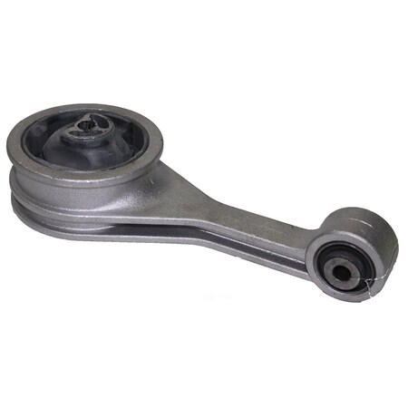 Westar Engine Torque Strut Mount EM-90027