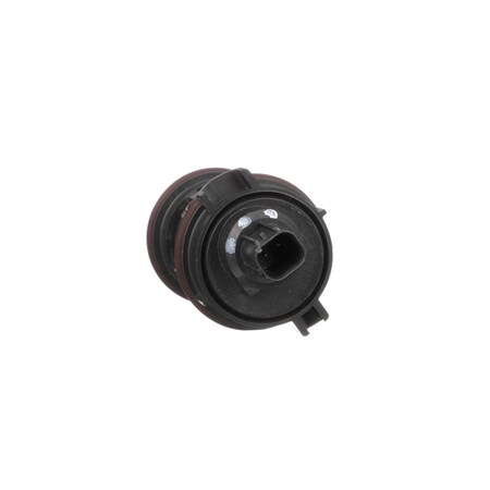 Standard Ignition Standard Motor Products, Canister Purge Valve, CVS88